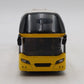 Yutong Premier Express Coach Eco8100  W/ Sound and Lights EX
