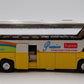 Yutong Premier Express Coach Eco8100  W/ Sound and Lights EX