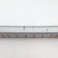 Walthers 932-4871 HO Scale Frisco Thrall 89' Tri-Level Auto Carrier #820850 EX