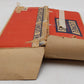 Lionel O Gauge Assorted Accessories and switch # 260,252,394,022 [4] VG
