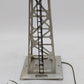 Lionel O Gauge Assorted Accessories and switch # 260,252,394,022 [4] VG