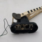 Lionel O Gauge Assorted Accessories and switch # 260,252,394,022 [4] VG