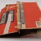 Lionel O Gauge Assorted Accessories and switch # 260,252,394,022 [4] VG