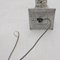 Lionel O Gauge Assorted Accessories and switch # 260,252,394,022 [4] VG