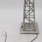 Lionel O Gauge Assorted Accessories and switch # 260,252,394,022 [4] VG