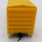 American Models 1S Scale Undecorated Boxcar EX/Box