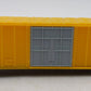 American Models 1S Scale Undecorated Boxcar EX/Box