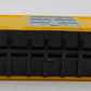 American Models 1S Scale Undecorated Boxcar EX/Box