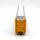 Walthers 932-4881 HO Scale CSX Thrall 89' Tri-Level Auto Carrier #700435 EX