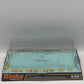 Dinky 439 1:43 Ford D800 Snow Plough & Tipper Truck EX/Box