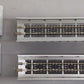 Kato N Scale Assorted Track Accessories [7] LN/Box