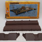 Cox 6232-2 HO Dockside Dock EX/Box