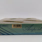 Schabak Modell 914/9 1:600 Scale Souvenir Airport Set 4 Planes Diecast(Set of 4) EX/Box