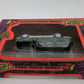 Road Champs 64205 1:43 Scale Ford Truck Series Green/Beige Ford Explorer XLT EX/Box