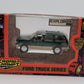 Road Champs 64205 1:43 Scale Ford Truck Series Green/Beige Ford Explorer XLT EX/Box