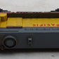 Mantua T.Y.C.O. 5628 HO Union Pacific Diesel Locomotive #5628 EX