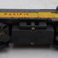 Mantua T.Y.C.O. 5628 HO Union Pacific Diesel Locomotive #5628 EX