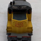Mantua T.Y.C.O. 5628 HO Union Pacific Diesel Locomotive #5628 EX