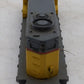 Mantua T.Y.C.O. 5628 HO Union Pacific Diesel Locomotive #5628 EX