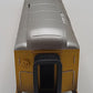 O Scale Pennsylvania Railroad 2-Rail #492197 Custom Weathered