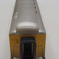 O Scale Pennsylvania Railroad 2-Rail #492197 Custom Weathered