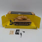 Solido 6065 Patton Military Tank EX/Box
