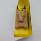 Solido 6065 Patton Military Tank EX/Box
