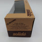 Solido 6065 Patton Military Tank EX/Box