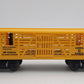 Lionel 6-16630 Southern Pacific Operating Cowboy Car EX