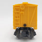 Lionel 6-16630 Southern Pacific Operating Cowboy Car EX