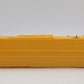 Lionel 6-16630 Southern Pacific Operating Cowboy Car EX