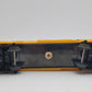 Lionel 6-16630 Southern Pacific Operating Cowboy Car EX