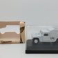 Victoria R004 1:43 Scale Military Models Hummer United Nations Diecast W/Display EX/Box