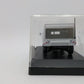 Victoria R004 1:43 Scale Military Models Hummer United Nations Diecast W/Display EX/Box