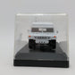 Victoria R004 1:43 Scale Military Models Hummer United Nations Diecast W/Display EX/Box