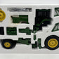 Ertl 1:16 John Deere 6000/7000 Series Tractor Kit NIB