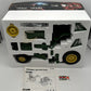Ertl 1:16 John Deere 6000/7000 Series Tractor Kit NIB