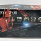Ertl 1:16 John Deere 6000/7000 Series Tractor Kit NIB
