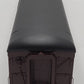 O Scale Brass Pennsylvania Railroad RPO Car #9285 EX