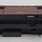 O Scale Brass Pennsylvania Railroad RPO Car #9285 EX