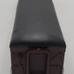 O Scale Brass Pennsylvania Railroad RPO Car #9285 EX