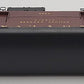 O Scale Brass Pennsylvania Railroad RPO Car #9285 EX