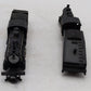 Mantua & Lima HO Tenders & Locomotives #66, 2584 EX
