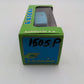 Eligor 1505P Ford V8 Van 1934 Delivery Service Philips Blue LN/Box
