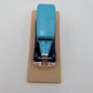 Eligor 1505P Ford V8 Van 1934 Delivery Service Philips Blue LN/Box
