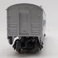 Lionel 6-52469 O Lionel Lines East Hartford Illuminated Vista Dome Car #2432 LN/Box