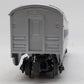 Lionel 6-52469 O Lionel Lines East Hartford Illuminated Vista Dome Car #2432 LN/Box