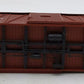 Generic S Scale GGYV&N Boxcar #77569 LN