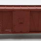 Generic S Scale GGYV&N Boxcar #77569 LN