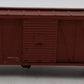 Generic S Scale GGYV&N Boxcar #77569 LN